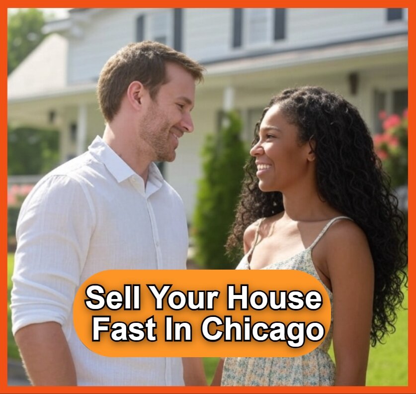 Aurora Home Sellers