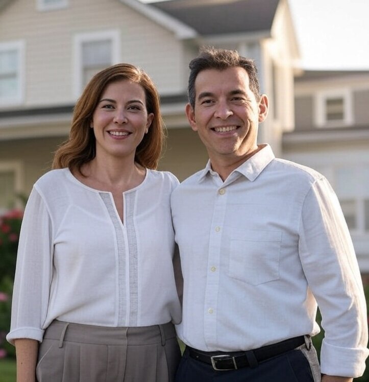 Sell Your House Fast In Chicago