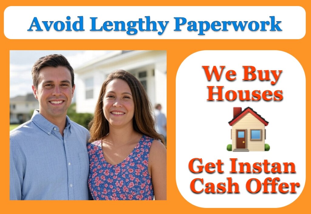 House Buying Company