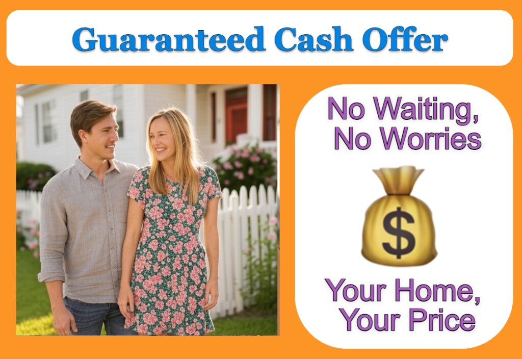House Buying Company