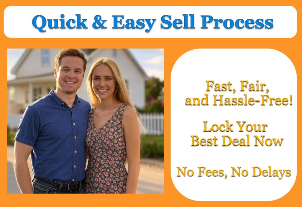House Buying Company