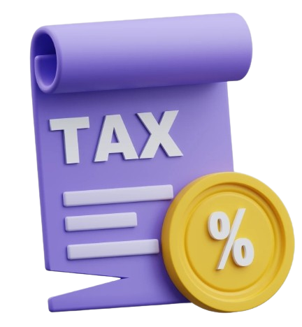 Behind on Taxes or Liens