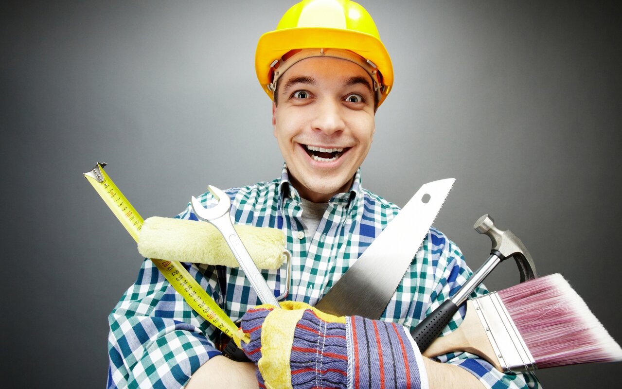 Selling a House That Needs Major Repairs