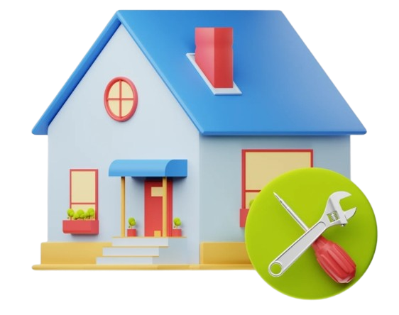 Selling a House That Needs Major Repairs