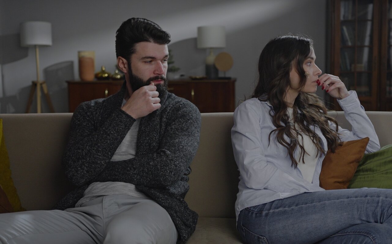 Selling a House in a Divorce in Chicago