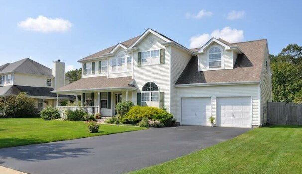 How Can I Sell My Home Fast in Chicago When Buyers Keep Canceling After Inspections or Financing Falls Through?