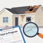 Can You Sell a House in Chicago With an Active Insurance Claim? What Homeowners Need to Know