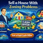Do Zoning Problems Stop You From Selling Your House in Hoffman Estates?