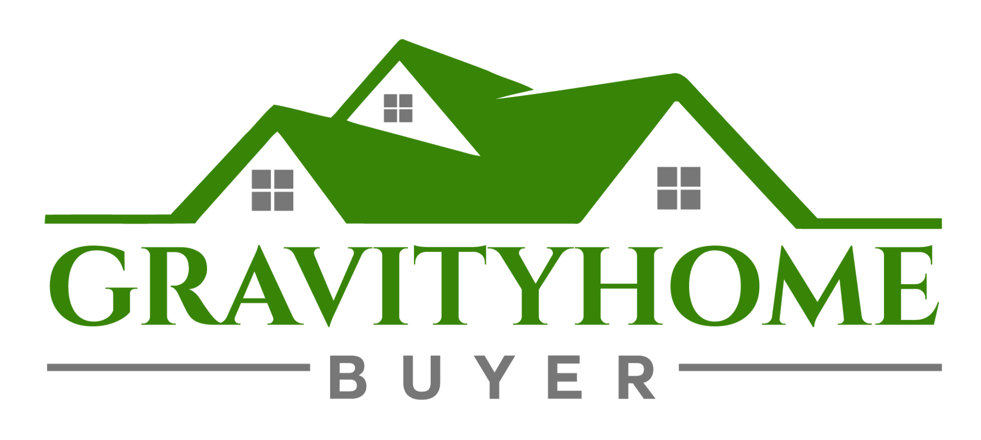 Seller Site logo