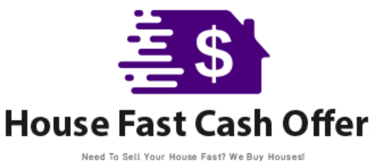 House Fast Cash Offer logo