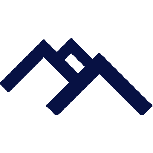 High Peaks Homebuyers logo