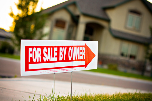 Albany FSBO Sell My House