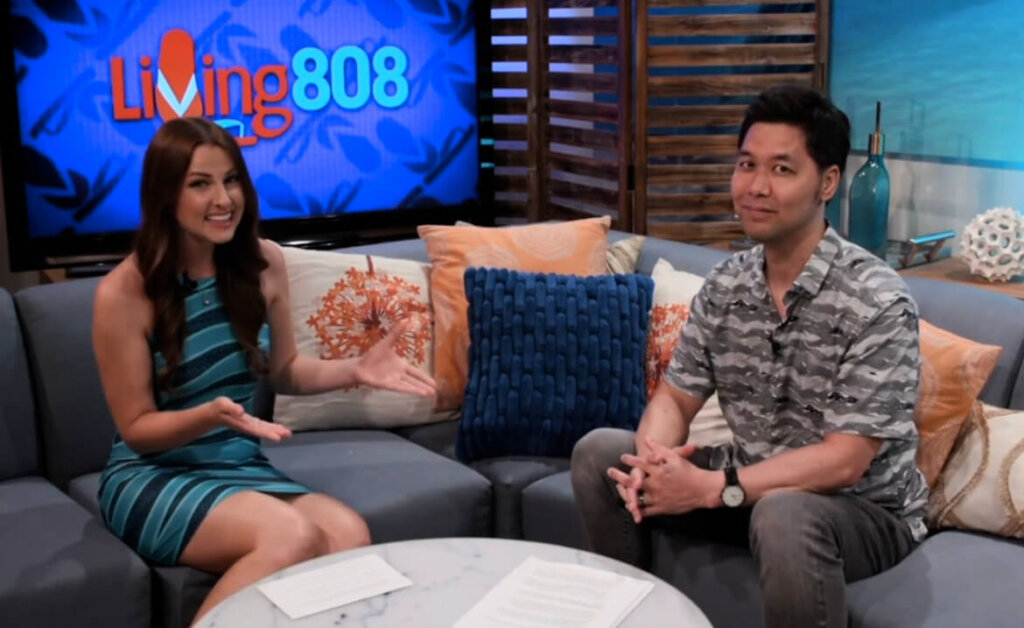 we buy houses hawaii khon2 news