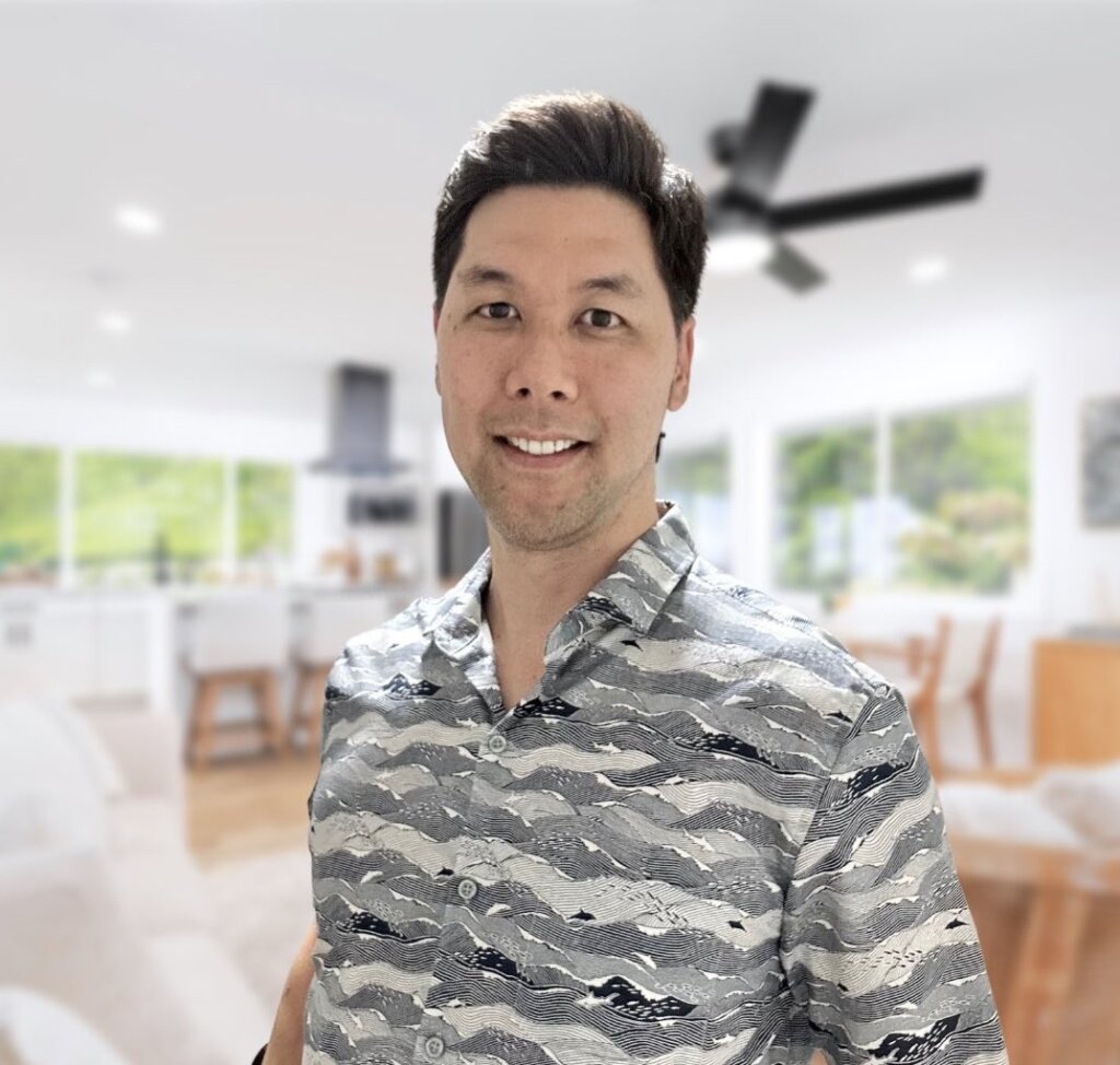 About We Buy Houses Hawaii Oahu - (808) 427-2808