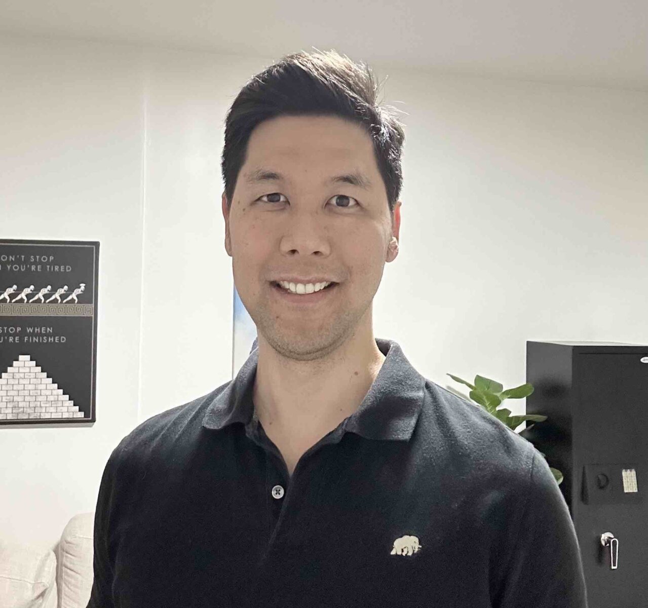 About We Buy Houses Hawaii - Hawaii