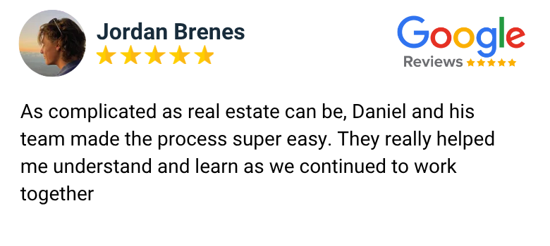 Cash For Homes