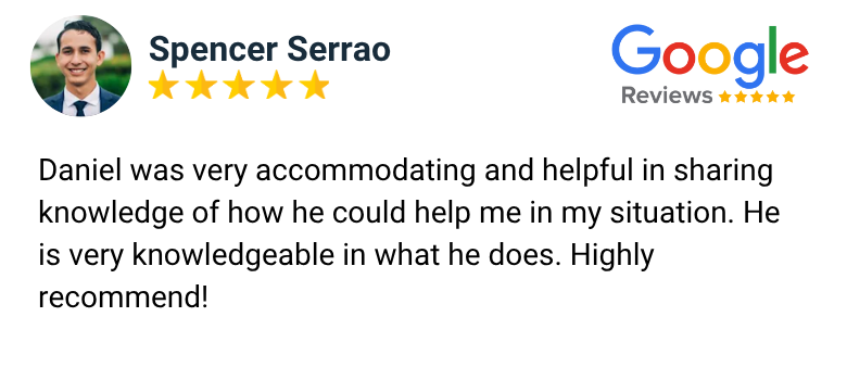 Cash House Buyer