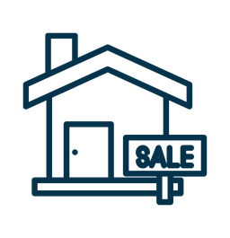 Fast House Buyer