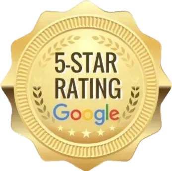 House Cash Offer Hawaii