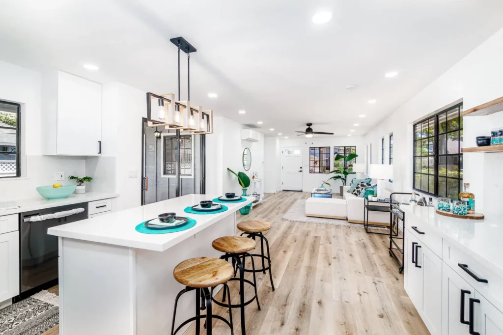 How To Sell House Fast Hawaii