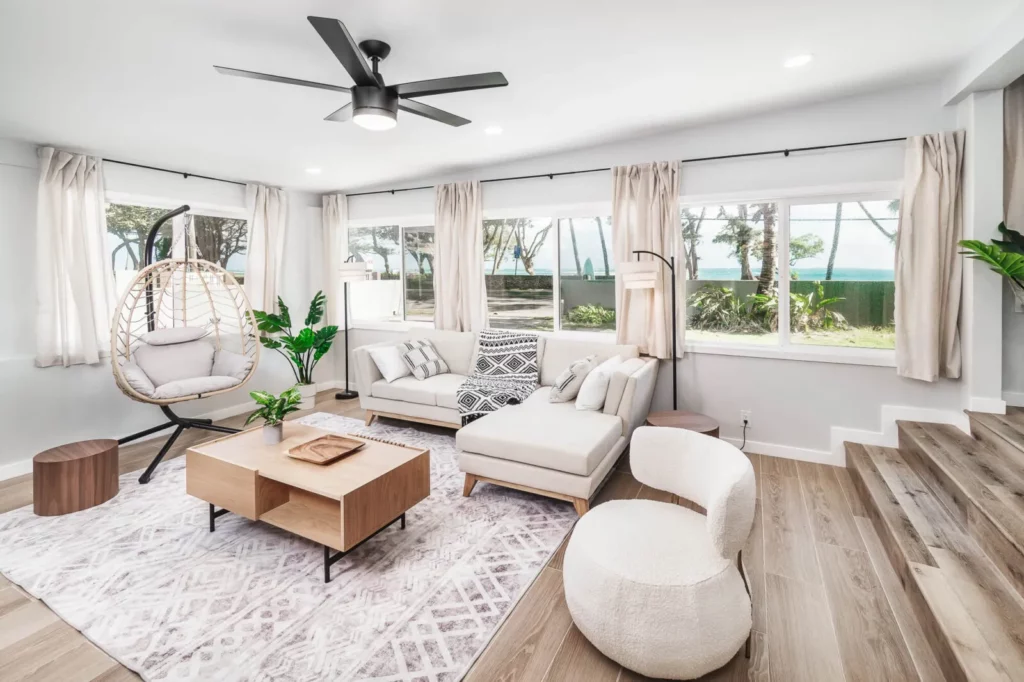 How To Sell My House Fast Hawaii