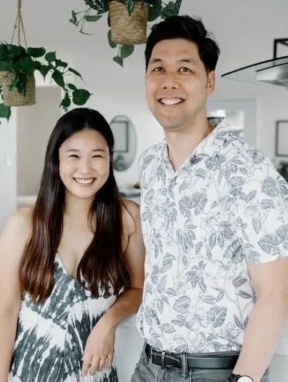 Local Cash Home Buyers Hawaii