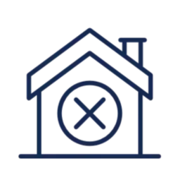 Sell House As-Is Hawaii