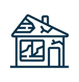 Sell House Fast Hawaii