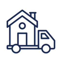 sell my house near me Hawaii