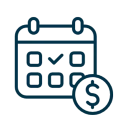 Sell My House Cash Hawaii