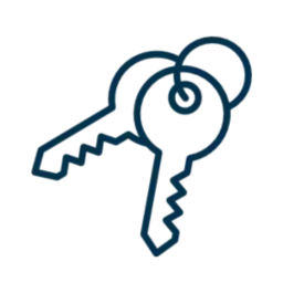 Sell My House Without An Agent Hawaii