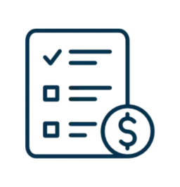 Sell My Property Fast For Cash Hawaii