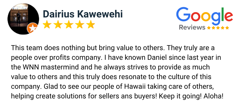 Sell Your House Fast