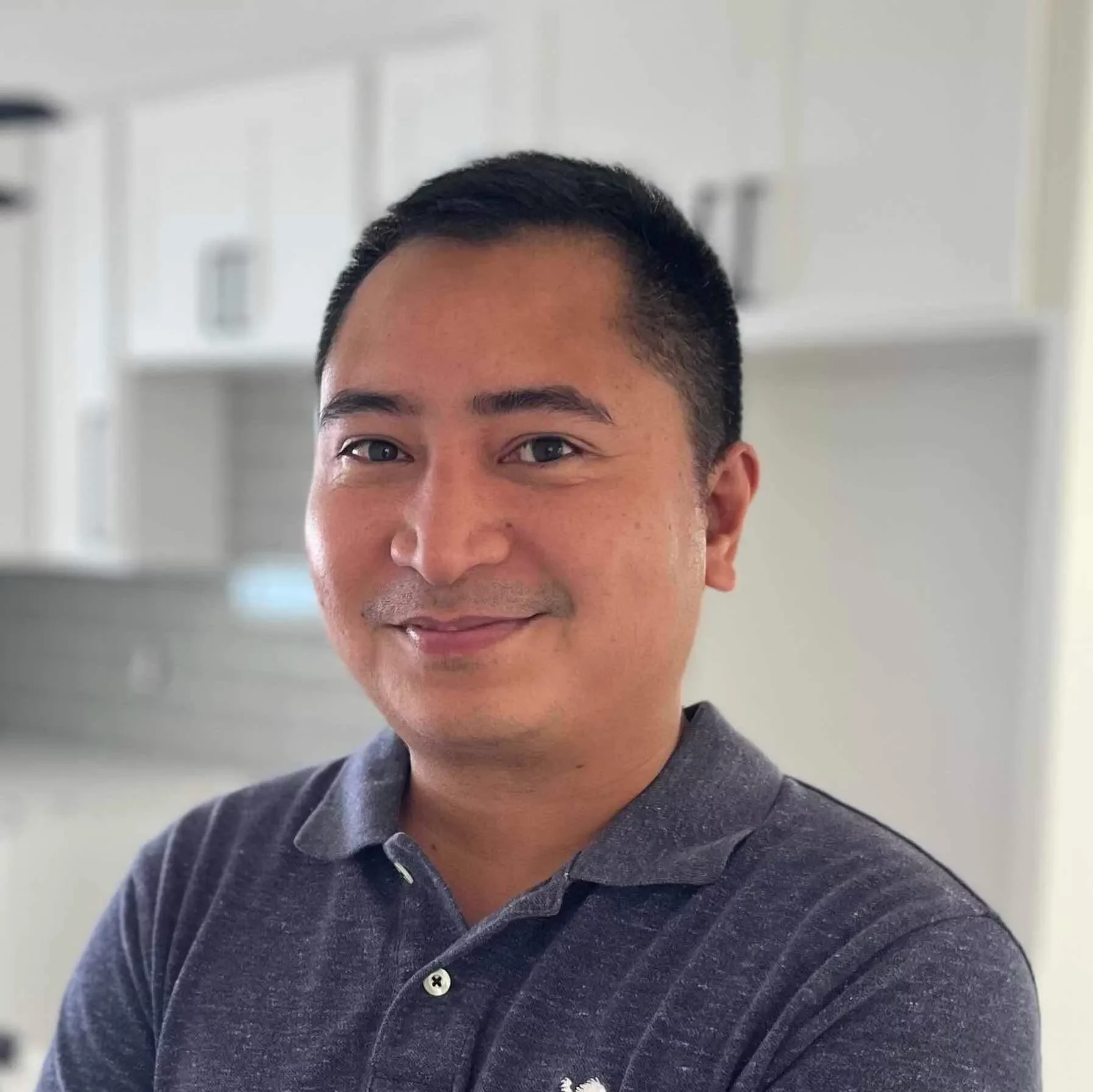 Sell Your House Now Hawaii