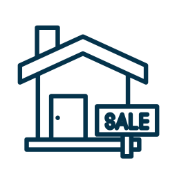 Sell Your House Quickly Ewa Beach