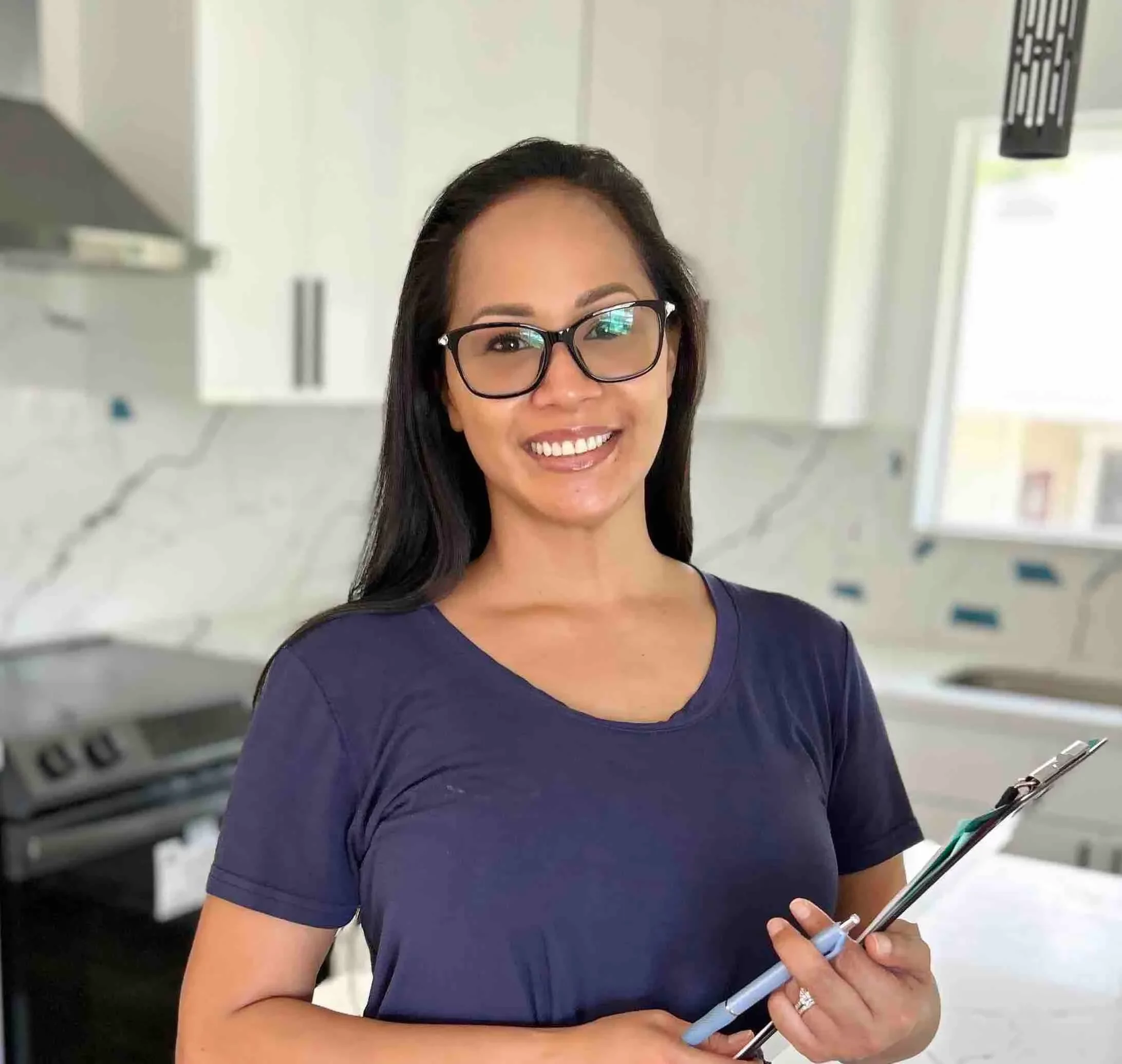 Sell Your House Quickly Hawaii