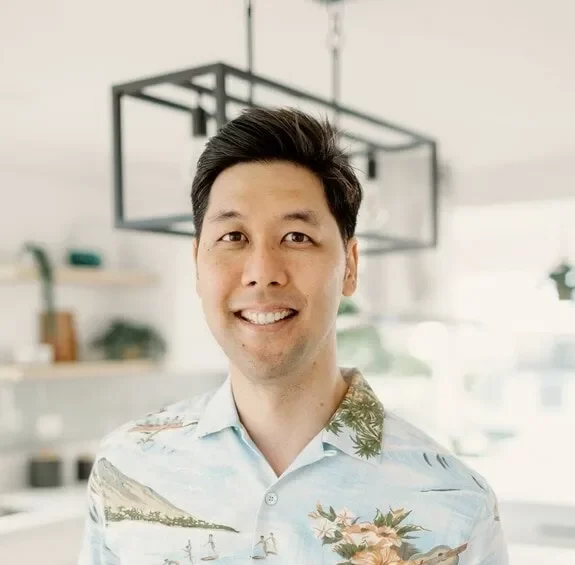 Sell Your House and Close Fast Hawaii