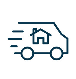 Sell Your House for Top Dollar Hawaii