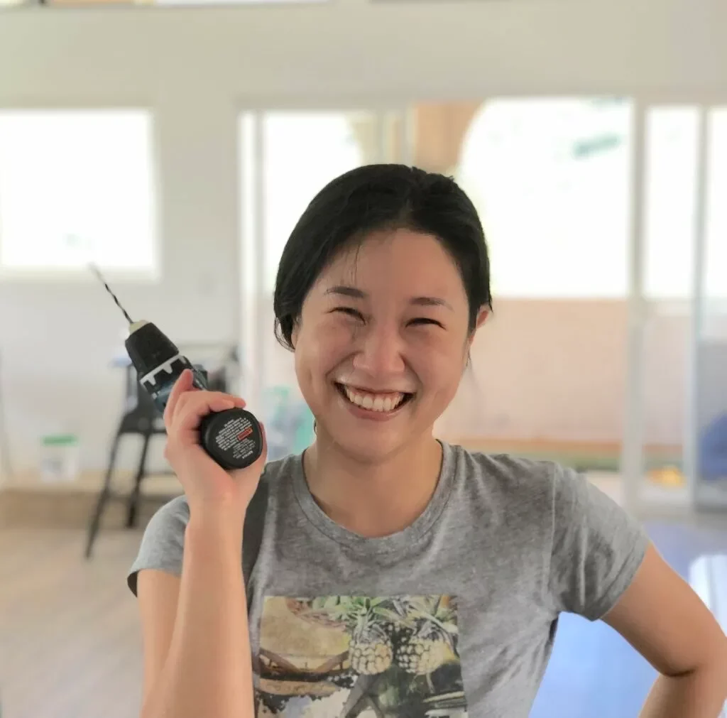 Sell Your House in Days Hawaii