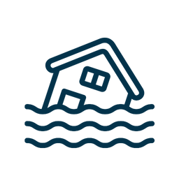 Sell Your House to a Trusted Buyer Hawaii