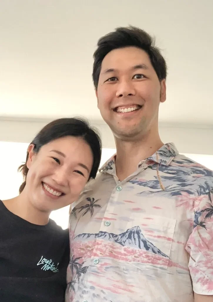 Trustworthy Cash Home Buyer Hawaii