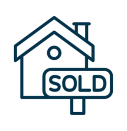 We Buy Houses Cash Near Me