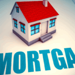 How Does It Work to Sell a Home with a Mortgage Hawaii