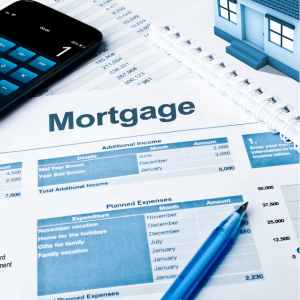 How Does It Work to Sell a House with a Mortgage Hawaii