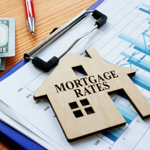 How Does Selling a Mortgaged Home Work Hawaii