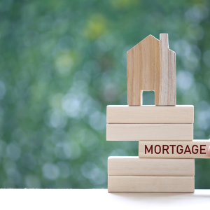 How Does Selling a Mortgaged House Work Hawaii