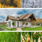 Optimal Seasons For Selling Your Home Hawaii