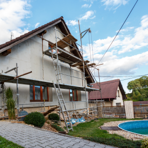fixing a House to Sell Hawaii