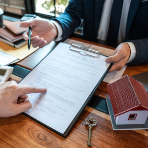 Selling My Home Without an Agent Hawaii