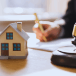 Selling a House Divorce Hawaii
